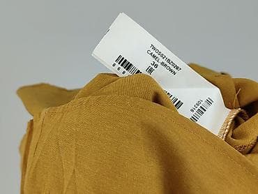 klapki pluszowe nike: Bluzka damska, rozmiar S — 5