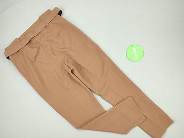 lantis jeans: Брюки жіночі, розмір M — 3