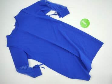 allegro sukienki damskie midi: Sukienka damska, rozmiar 3XL — 2