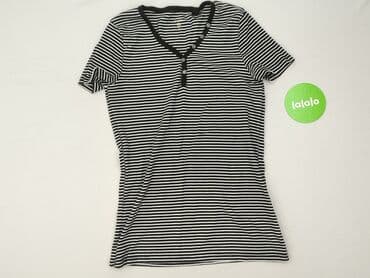 t shirty replay: T-shirt damski, L — 3