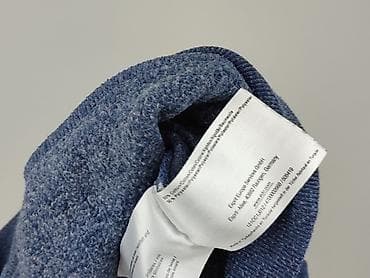 bluzki markowe: Edc by Esprit, Bluza damska
, rozmiar S — 5