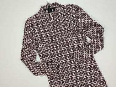 Topshop, Sukienka damska, rozmiar L