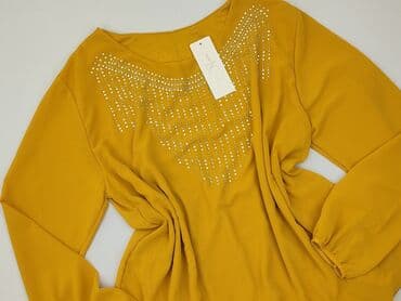 ravella bluzki damskie: Bluzka damska, rozmiar 2XL — 1