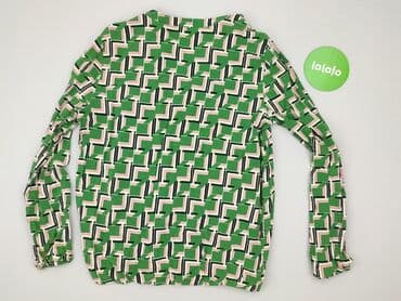 Komplety dresowe: Reserved, Bluzka damska, rozmiar L — 3