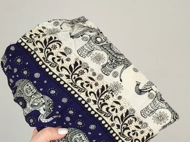 ubrania do egiptu: Сорочка жіноча, розмір 2XL — 6