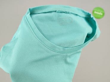 lidl koszulki termoaktywne: Women`s T-shirt, size S (EU 36) — 4