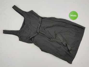 mmc studio sukienka: Sukienka damska, rozmiar S — 3