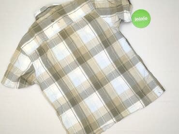 koszulka wersow: Shirt for men, M (EU 38), FatFace, condition - Very good — 3