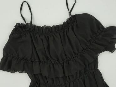 New Collection, Women`s dress, size XS