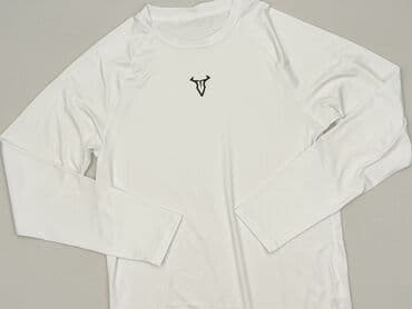 coaching t shirts: Лонгслів для чоловіків, розмір M — 1