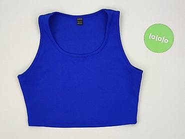 sizeer dresy: Shein, Top damski, rozmiar L — 2