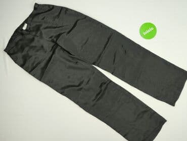 piżama hello kitty s: C&A, Spodnie do spania, rozmiar XS — 2