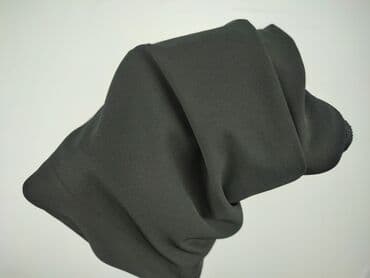 Women's Pants: SUIT, Spodnie materiałowe damskie, rozmiar M — 5