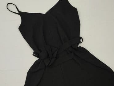 Women: Women`s overall, size 2XL (EU 44) — 1