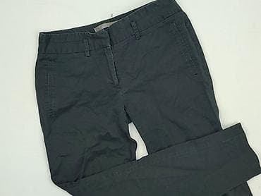 Zara, Spodnie materiałowe damskie, rozmiar M