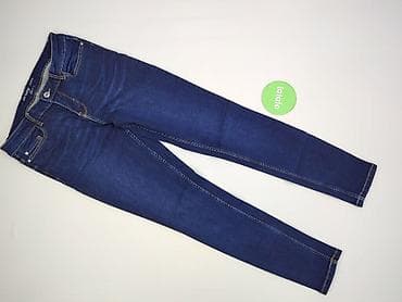 dsquared jeansy: Orsay, Jeansy damskie, rozmiar M — 2