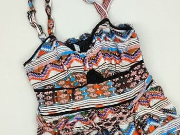 asos sukienki maxi na wesele: Amisu, Sukienka damska, rozmiar XS — 1