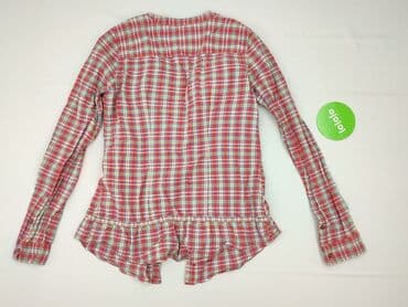 Kobiety: Hollister, Bluzka damska, rozmiar M — 3