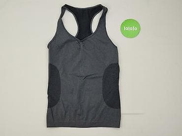 decatlon buty: Top damski, rozmiar M — 2