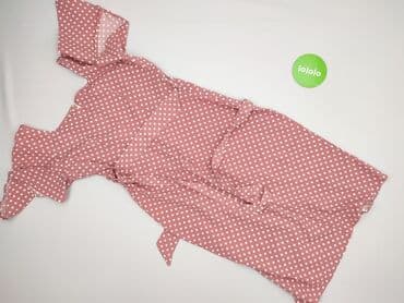 massimo dutti sukienki: Sukienka damska, rozmiar M — 3