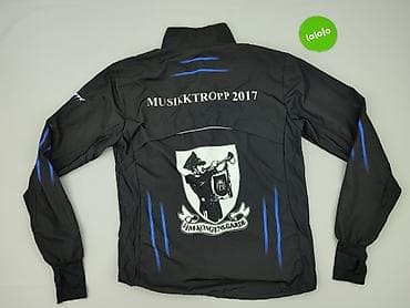 decathlon kurtka softshell: Wiatrówka dla mężczyzn, rozmiar S — 4