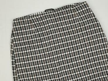 Figl, Women`s skirt, size M (EU 38)