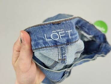 krótkie spódnice tiulowe: Loft, Спідниця жіноча, розмір L — 4