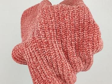 akryl sweter: Sweter damski, rozmiar XS — 6