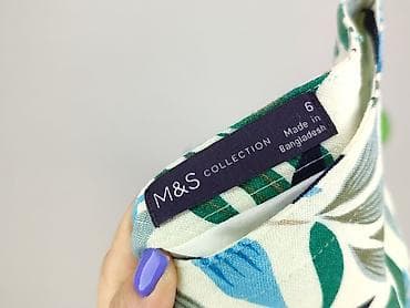 scene: M&S Collection, Sukienka damska, rozmiar XS — 4