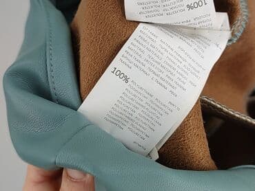 sinsay hello kitty buty: Sinsay, Spódnica damska, rozmiar S — 6