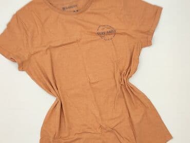 columbia t shirty: Bandolera, Футболка жіноча, розмір M на lalafo.pl — 2 columbia t shirty: Bandolera, Футболка жіноча, розмір M — 2