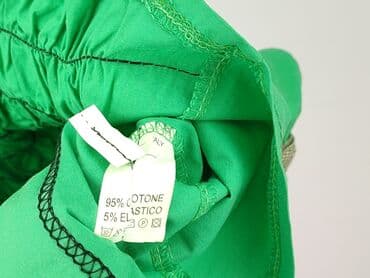 poliamid majtki: ITALY FASHION, Top damski, rozmiar M — 5