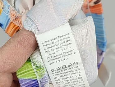 Women: Shorts for women, M at lalafo.pl — 5 Women: Shorts for women, M — 5