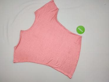 Жіноча блуза, розмір 2XL на lalafo.pl — 2 Жіноча блуза, розмір 2XL — 2