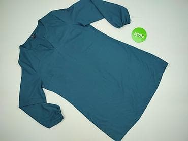 shein spodnie materialowe: Shein, Sukienka damska, rozmiar L — 2