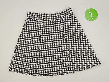 spódnice goth: M&S Collection, Spódnica damska, rozmiar L — 2