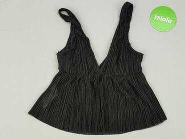 Жінкам: PULL&BEAR, Топ жіночий, S — 4