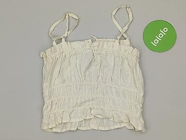 wassyl top: House, Top damski, rozmiar M — 3