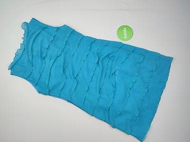 contes buty: Orsay, Сукня жіноча, розмір S — 3