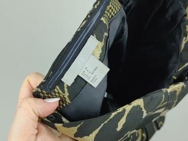 suknie tanie: H&M, Sukienka damska, rozmiar XS — 5