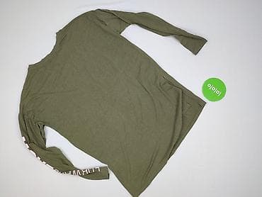 bluzki pepco: Reserved, Bluzka damska, rozmiar M — 3