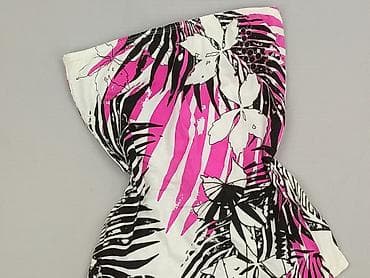 bt21 nike: New Look, Top damski, rozmiar M — 1