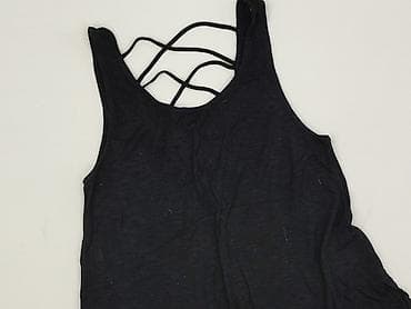 H&M Divided, Top damski, rozmiar XS