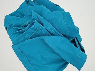 trampki biale nike: L.A. Gear, T-shirt damski, rozmiar 2XL — 6