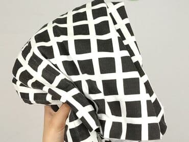 sukienka damska w kratę: Bpc, Sukienka damska, rozmiar XS — 5