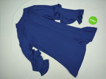 tunika damska: Tunika damska, rozmiar S — 2