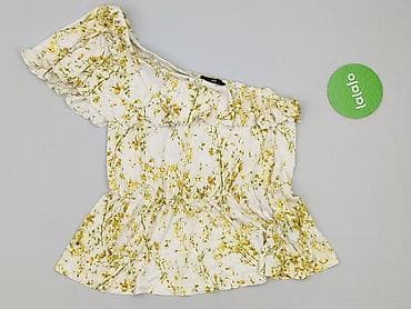 clockhouse koszula: H&M, Bluzka damska, rozmiar S — 2