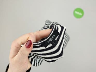 Swetry i kardigany: Hobbs London, Kardigan damski, rozmiar L — 4