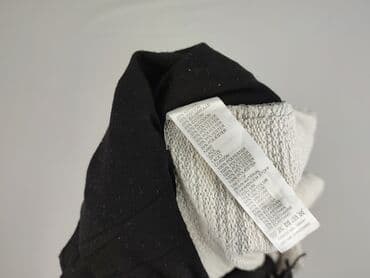 bluzka montego: Miss Etam, Bluzka damska, rozmiar M — 6