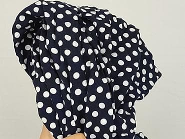 reserved eco aware: Esmara, Bluzka damska, rozmiar XL — 6